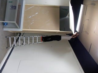 1000 Miles of Ephemera