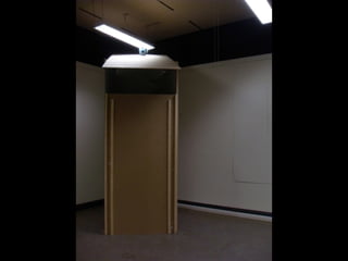 1000 Miles of Ephemera