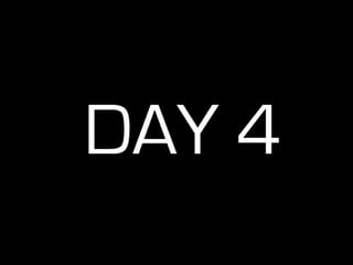 1000 Miles of Ephemera