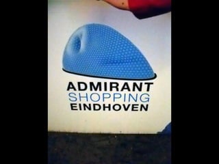 1000 Miles of Ephemera