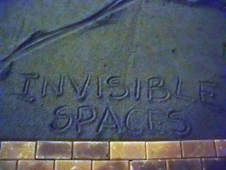 1000 Miles of Ephemera