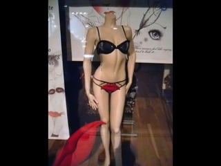 1000 Miles of Ephemera