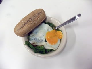 1000 Miles of Ephemera