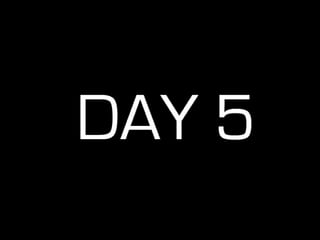 1000 Miles of Ephemera