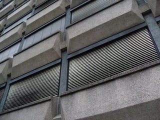 1000 Miles of Ephemera