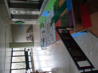 1000 Miles of Ephemera