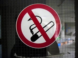 1000 Miles of Ephemera