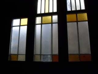 1000 Miles of Ephemera