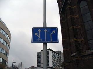 1000 Miles of Ephemera