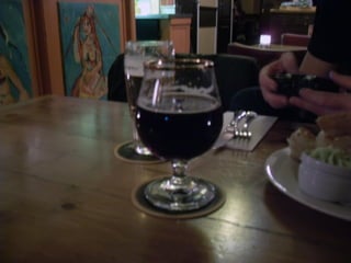 1000 Miles of Ephemera