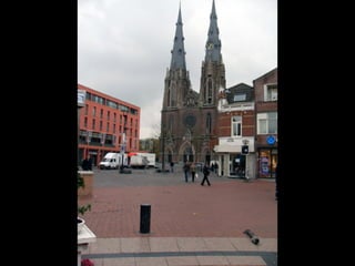 1000 Miles of Ephemera