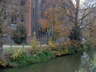 1000 Miles of Ephemera