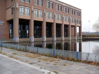 1000 Miles of Ephemera