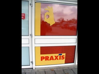 1000 Miles of Ephemera