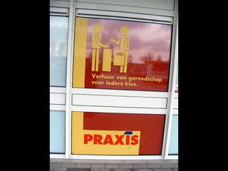 1000 Miles of Ephemera