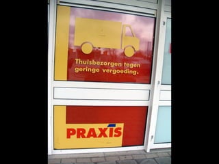 1000 Miles of Ephemera