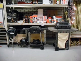 1000 Miles of Ephemera