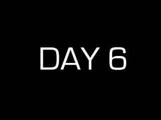 1000 Miles of Ephemera