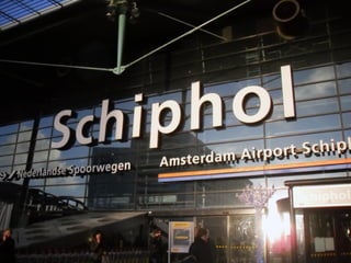 1000 Miles of Ephemera