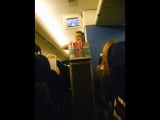 1000 Miles of Ephemera