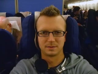 1000 Miles of Ephemera