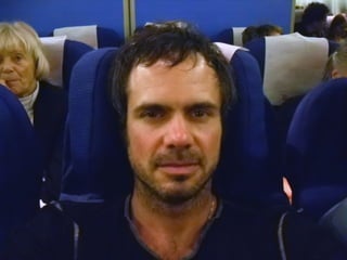 1000 Miles of Ephemera