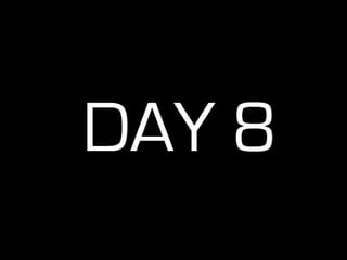 1000 Miles of Ephemera