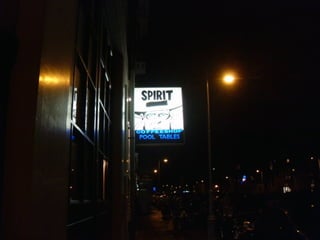 1000 Miles of Ephemera