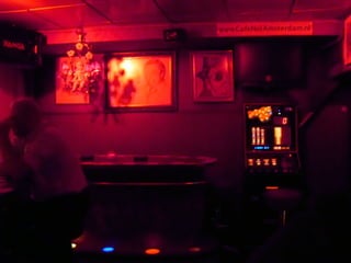 1000 Miles of Ephemera