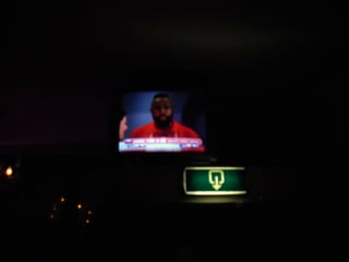 1000 Miles of Ephemera