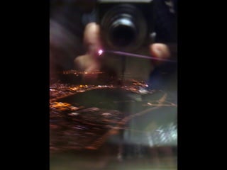 1000 Miles of Ephemera