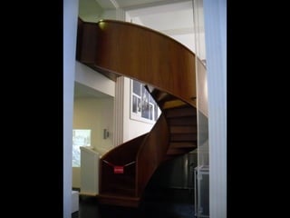 1000 Miles of Ephemera