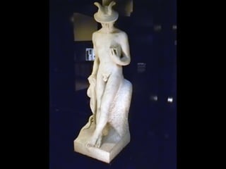 1000 Miles of Ephemera