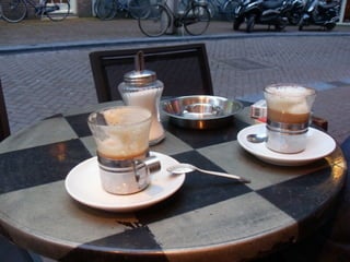 1000 Miles of Ephemera