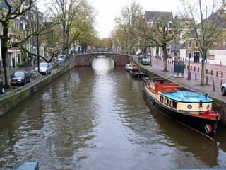 1000 Miles of Ephemera