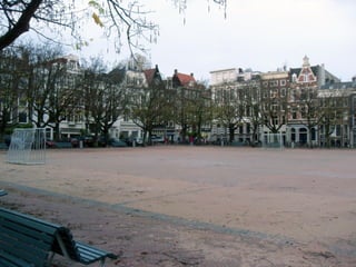 1000 Miles of Ephemera