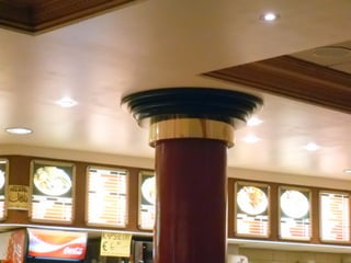 1000 Miles of Ephemera