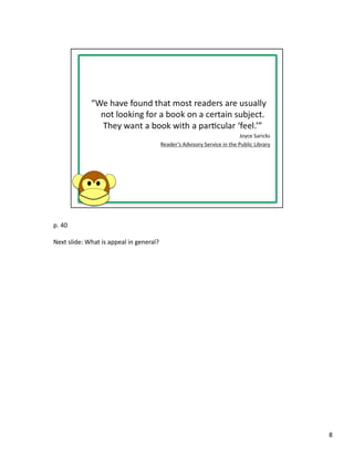 p.	
  40	
  

Next	
  slide:	
  What	
  is	
  appeal	
  in	
  general?	
  




                                                               8	
  
 