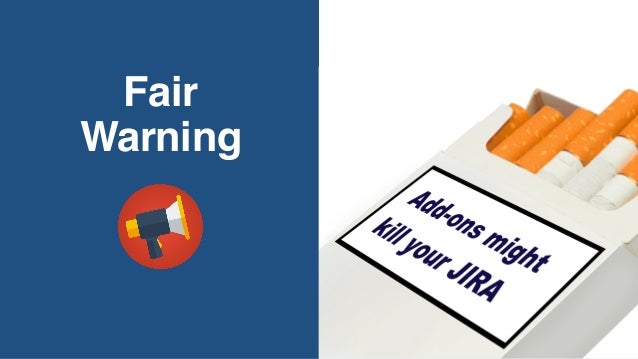 going beyond jira service desk use cases in action 10 638