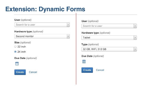 Going Beyond Jira Service Desk Use Cases In Action