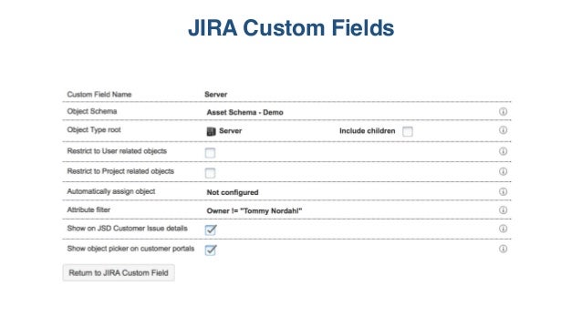 Going Beyond Jira Service Desk Use Cases In Action