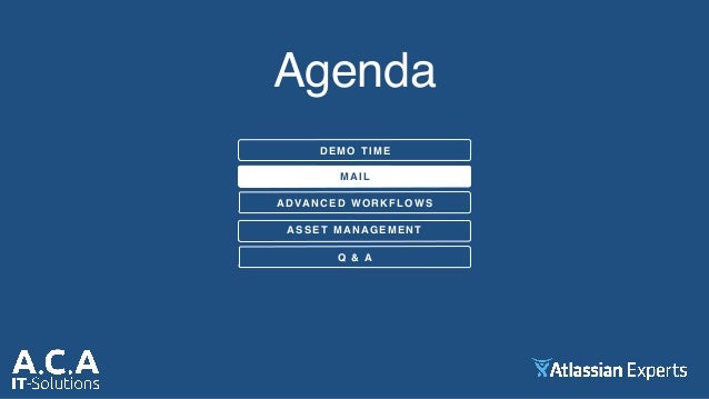 Going Beyond Jira Service Desk Use Cases In Action