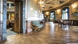 Photo by Hansjörg Keller on Unsplash
 