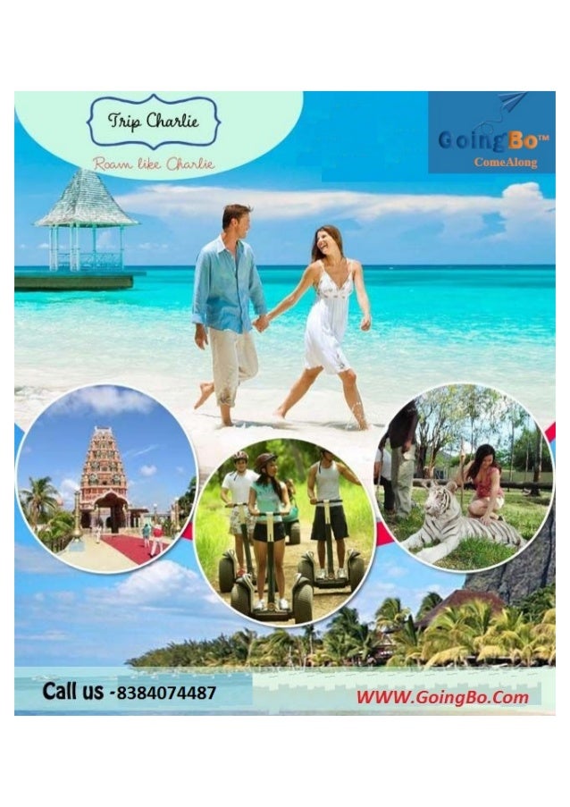 Cheap flights, hotel deals, cheap airfare and hotel