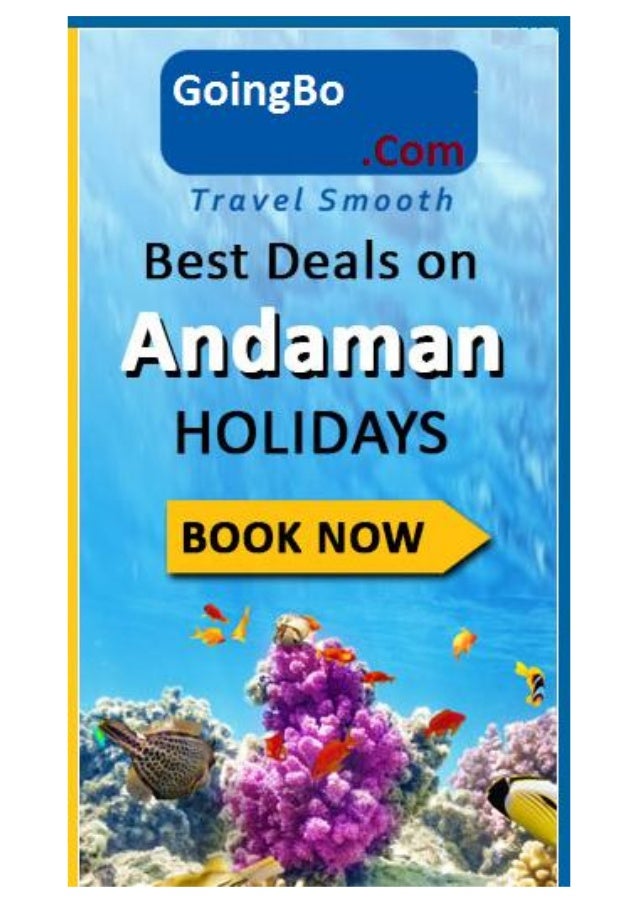 Cheap flights, hotel deals, cheap airfare and hotel | GoingBo.com
