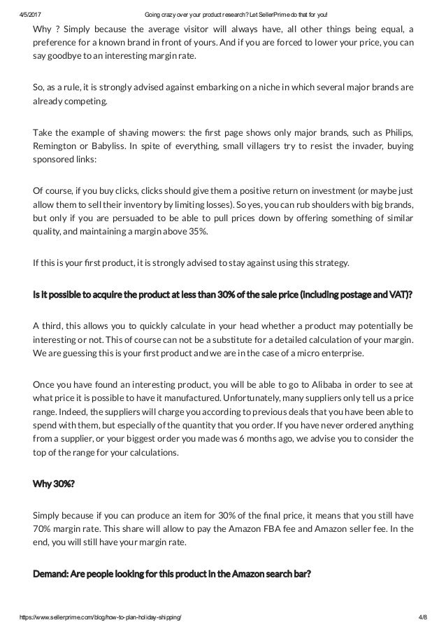 essay dead poets society epub download