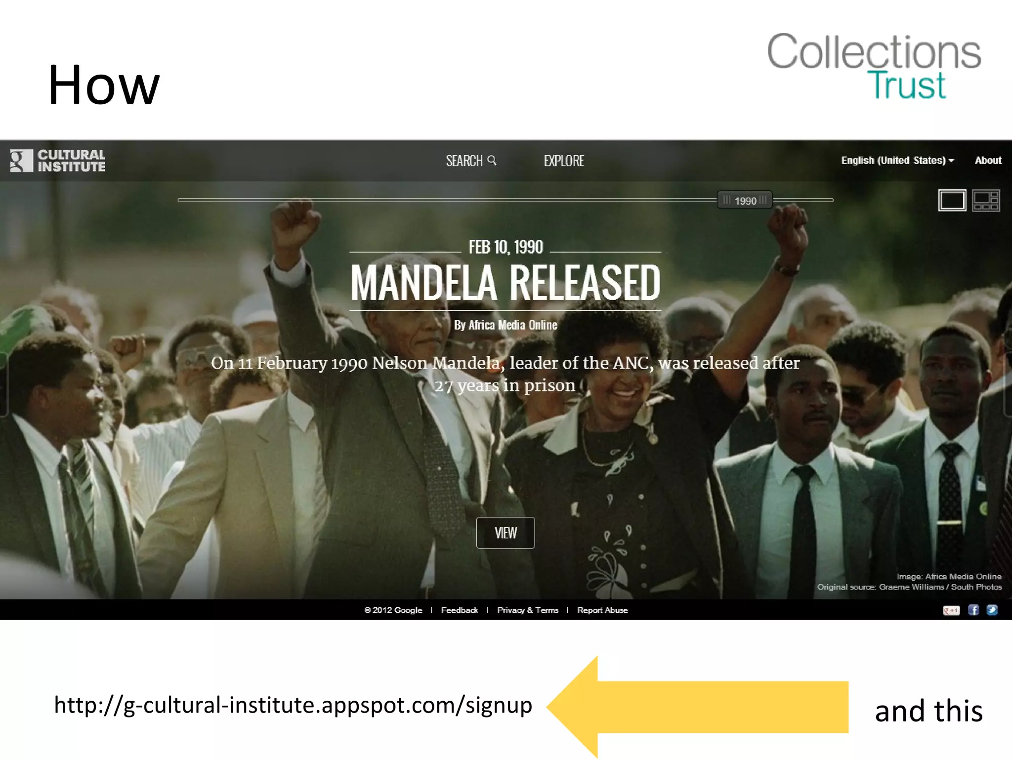 How




http://g-cultural-institute.appspot.com/signup   and this
 