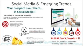 35
Will SEO Bring Leads to My Business?
Immediate Tips on Improving SEO for your business!
 