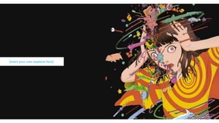 {insert your own expletive here}
 