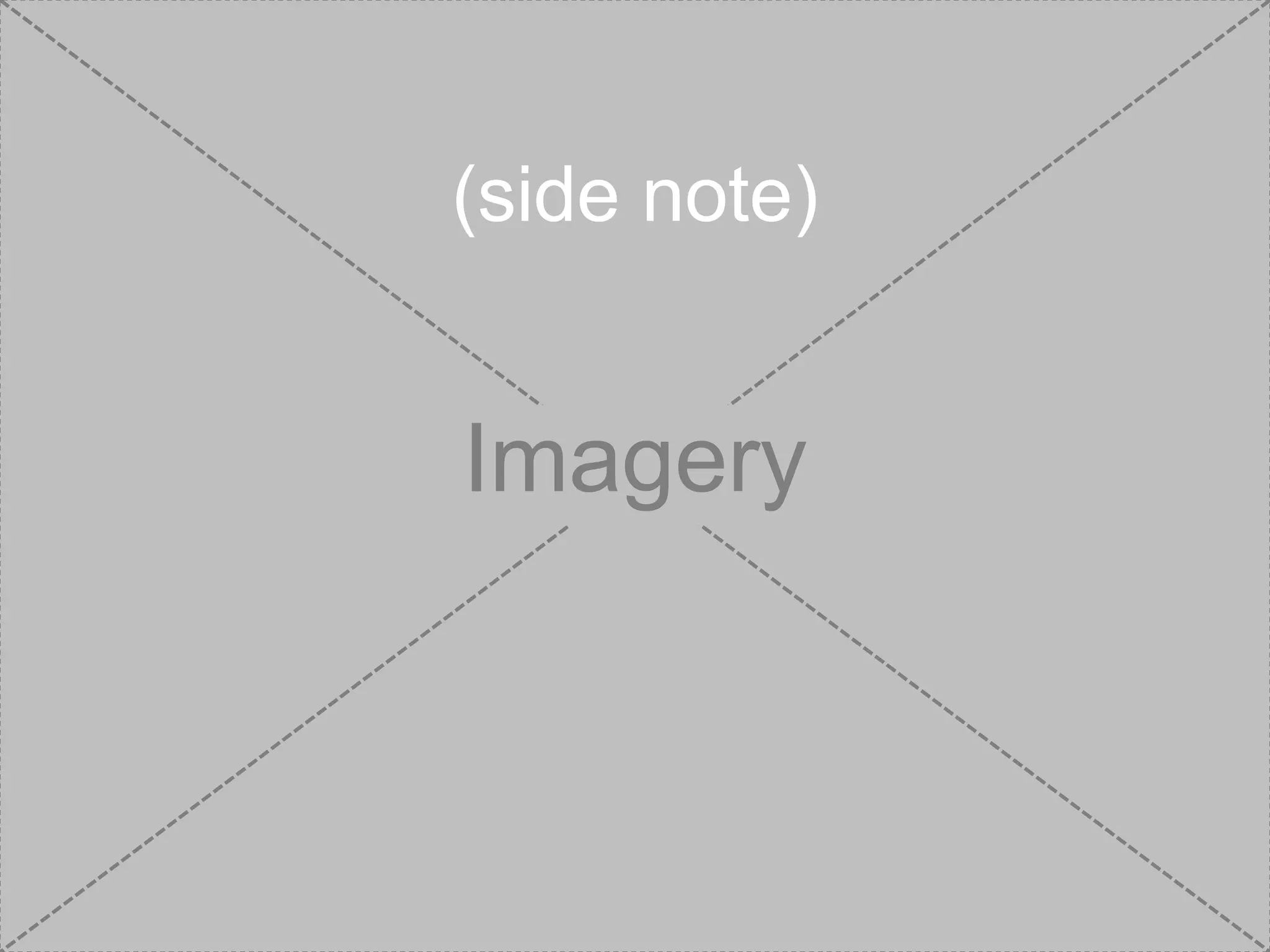 Art smart 
“Unwritten” culture 
Details matter 
Seek opinions 
Respect its influence 
Edit like words 
 